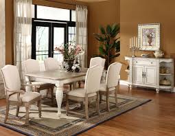 Home » coventry dining table. Hausratversicherungkosten Coventry Dining Room Furniture Collection In Collection 5804
