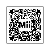 Colección de más de 300 juegos en formato cia, y emuladores de psx, neogeo, gba, gbc, etc. Super Smash Bros Zone