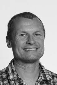 Mød vejlederne på Viborg Gymnasium