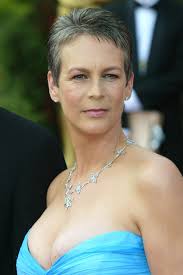 View yourself with jamie lee curtis hairstyles. Jamie Lee Curtis Nowadays Pics