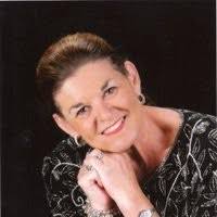 20+ "Sandra Bechtel" profiles