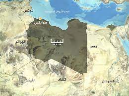 إجتماع مصرف ليبيا المركزي مع المصارف التجارية حول منحة الزوجة والأبناء. ØºØ§Ø±Ø¯ÙŠØ§Ù† Ù…Ø³Ø¤ÙˆÙ„ Ø£Ù…ÙŠØ±ÙƒÙŠ Ø¹Ø±Ø¶ ØªÙ‚Ø³ÙŠÙ… Ù„ÙŠØ¨ÙŠØ§ Ù„Ø«Ù„Ø§Ø« Ø¯ÙˆÙ„ Ø§Ù„Ø¹Ø§Ù„Ù… Ø§Ù„Ø¹Ø±Ø¨ÙŠ Ø£Ø®Ø¨Ø§Ø± Ø§Ù„Ø¬Ø²ÙŠØ±Ø© Ù†Øª