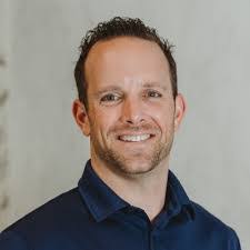 Justin Cheesman's Instagram, Twitter & Facebook