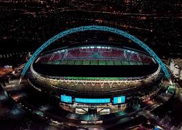 Bts 2019 metlife stadium live concert full performance. Pollstar Wembley Stadium All Set For Record Summer Concert Season