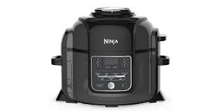 Ninja foodi max multi cooker. Ninja Foodi Multi Cooker Review Bbc Good Food