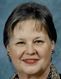 Norma Blanton's Instagram, Twitter & Facebook