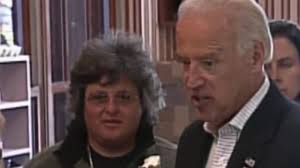 Happy Saturday as the p…Resident says “Lets go out and Lick the world!!!”  🥴🥴🥴