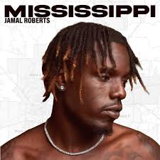 Missing Jamal Roberts live videos