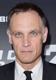 Deus Ex: Rozłam Ludzkości (2016) pełna obsada