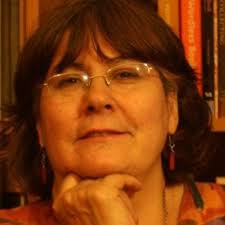 Changing the face of Astley Hall