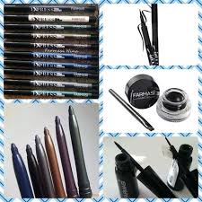 Eyeliner Eyeliner Best Eyeliner Beauty Business
