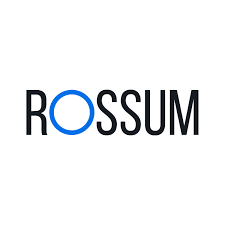 Rossum
