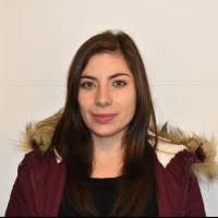 600+ "Arévalo Ramírez" profiles