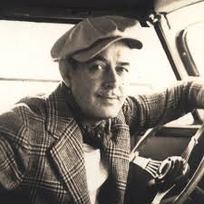 How White Rock's 'Lady of the Lake' ghost story was sparked by a Neiman  Marcus display genius