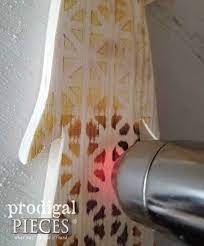 Pin On Heat Gun Projects