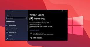 Download adobe flash player 16 / 13 / 11.2 full offline standalone installers (msi/exe). Adobe Flash Player Stops Working On Windows 10
