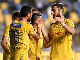 Cinci jucători ai clubului de fotbal petrolului ploiești (liga. U Cluj Petrolul Live Video Vezi Partida Online Altsport Ro