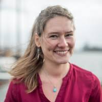 100+ "Ames" profiles