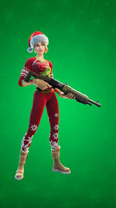 Our list of fortnite skins includes all sorts of items on the exterior that were once available, which are available now with the purchase of the battle pass, twitch prime, starter packs. Pin By Mattpumpking On Skins De Fortnite Fortnight Fortnite Skin