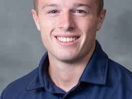 Men's College Soccer Notebook: Nick Sample leads TCNJ to hot start