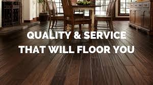 Check spelling or type a new query. Hardwood Flooring Installation Services