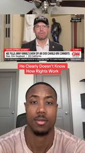 Jeffery Mead's Video