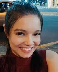 A felicidade é o combustível para o sucesso...