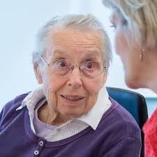 Veronica Pacella, aged 67, passed away after a courageous six-year battle  with cancer