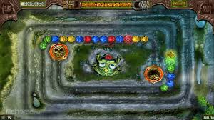 Los juegos más chulos juegos de zuma completamente gratis para todos. Zuma S Revenge Descargar 2021 Ultima Version Para Windows 10 8 7