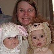 Nancy Mostek (nmostek)