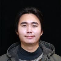 1000+ "Ching" profiles