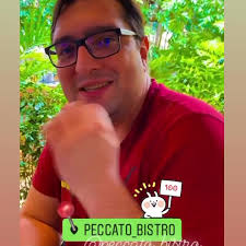 Obrigado por compartilhar esta experiência. @festivalbrasilsabor