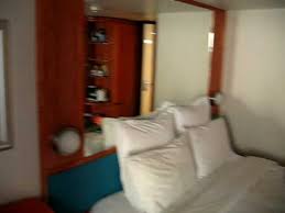Ncl pride of america, cruise review by the hawaii admirer. Pride Of America Cabin With Balcony Youtube