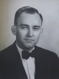 Walter Savage Family History & Historical Records