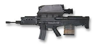 Please enter the mobile phone number or email address registered with klub 11. Datei Daewoo K11 Rifle Nobg Png Wikipedia