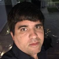 9 "Roberto Pozo" profiles