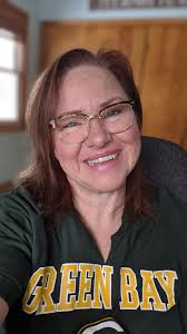 I am a unique and dynamic individual, passionate about life and its endless  possibilities. With a curious mind and a heart full of empathy, I strive to  make a positive impact in