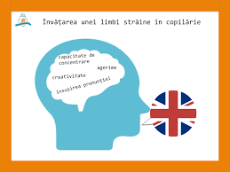 Engleza, franceza, italiana, spaniola, germana, greaca, suedeza, portugheza si orice alta limba straina la cerere; Care Este Varsta Potrivita Pentru A Invata Engleza Cursuri De Limba Engleza Si Germana In Bucuresti Pentru Copii Adolescenti Incepatori Cambridge Mayflower Centre Ro