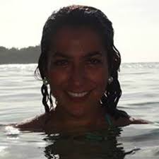 Stream Karin Ramirez 1 music