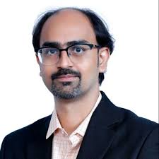 I am delighted to finally announce that Paul Hedger, Ian Chalmers and I  have successfully completed our purchase of Signalling Installation &  Maintenance Services (SIMS) Ltd. I would like to thank… |