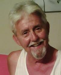 James Allan Jones Obituary December 18, 2013