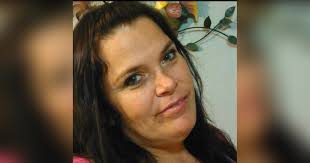 Obituary for Kelly Sue Greer