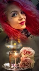 Happy Birthday 🎉🎈🎂🎂🥳 My Beautiful Daughter ❤️ My Wonder Woman 👠 We  Love you Many More Milestone's We Love you Amanda Rae Licerio Amandatory  LLC Amanda Rae Licerio Amandatory LLC Happy Birthday