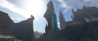 Best Biomes O Plenty Seeds 1 14 4 Biomes O Plenty Never Ceases To Amaze Me Imgur