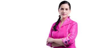 ABEL CALIXTO LAGUNA (@belito_calixto)