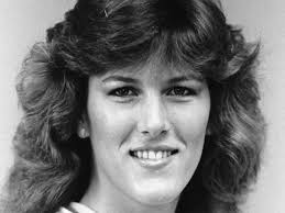 From the Vault: Tracy Compton set foundation for area softball players