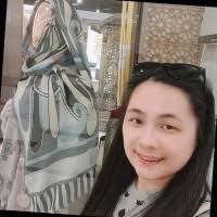 Shelyn May Valdez‏