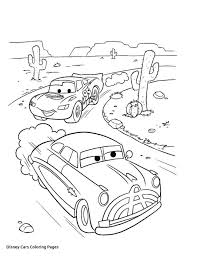 If you see a way this page can be updated or improved without compromising previous work, please feel free to contribute. 21 Beautiful Picture Of Cars 3 Coloring Pages Entitlementtrap Com Cars Coloring Pages Race Car Coloring Pages Coloring Books