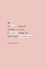 Quote Over Het Lezen Van Boeken Lezen Boeken Gezondheid En Fitness