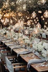 Top 18 Wedding Decoration Ideas On A Budget For 2021 Trends Emmalovesweddings Wedding Table Decorations Wedding Table Wedding Reception Tables